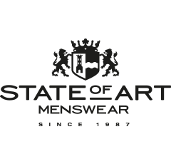 Merk-State-of-Art