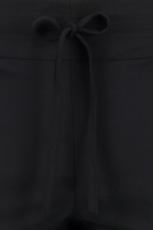 Studio Anneloes Downstairs trouser 91570 Dames zwart