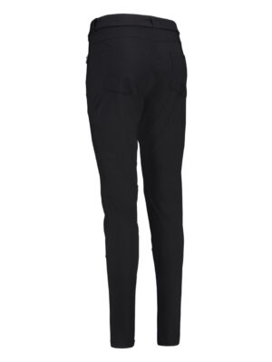 Studio Anneloes Margot Trouser Broek 92720 zwart
