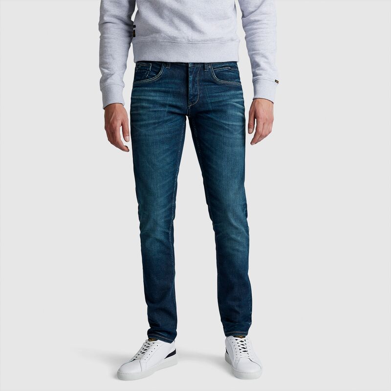 jeansactie PTR150-DBD