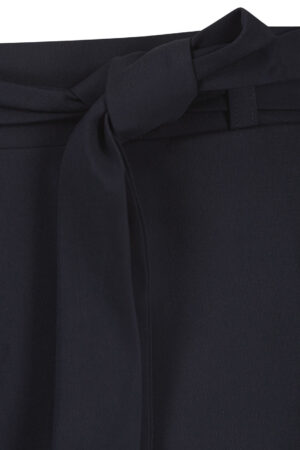 Studio Anneloes_94760-6900_5